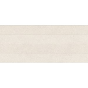 Плитка Porcelanosa Terra Line Bone 59,6X150(A) 100348005 59,6х150 см