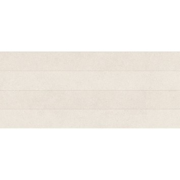 Плитка Porcelanosa Terra Line Bone 59,6X150(A) 100348005 59,6х150 см