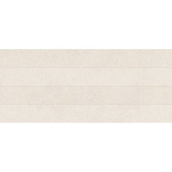 Плитка Porcelanosa Terra Line Bone 59,6X150(A) 100348005 59,6х150 см