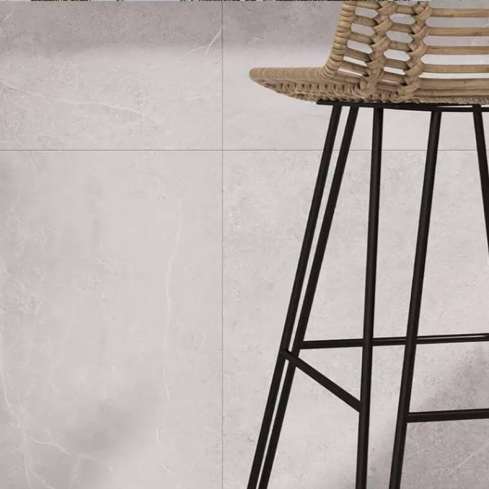 Керамограніт New Tiles Montblanc Perla C-1 60x120 см