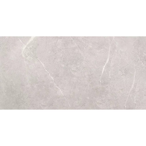 Керамограніт New Tiles Montblanc Perla C-1 60x120 см