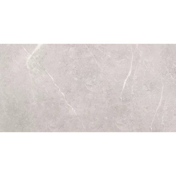 Керамограніт New Tiles Montblanc Perla C-1 60x120 см