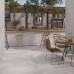Керамограніт New Tiles Montblanc Perla C-1 60x120 см