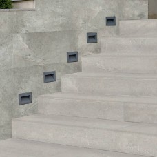 Керамограніт New Tiles Montblanc Perla C-1 60x120 см