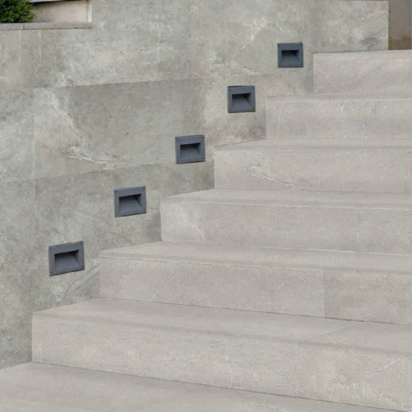 Керамограніт New Tiles Montblanc Perla C-1 60x120 см