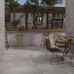 Керамограніт New Tiles Montblanc Gris C-1 60x120 см