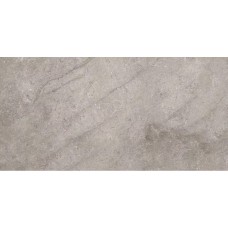 Керамограніт New Tiles Montblanc Gris C-1 60x120 см