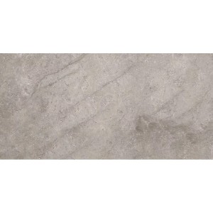 Керамограніт New Tiles Montblanc Gris C-1 60x120 см