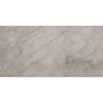 Керамограніт New Tiles Montblanc Gris C-1 60x120 см