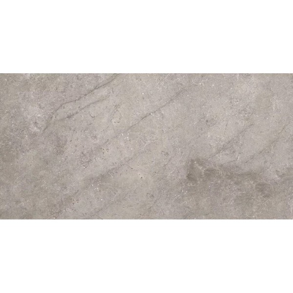 Керамограніт New Tiles Montblanc Gris C-1 60x120 см