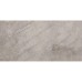 Керамограніт New Tiles Montblanc Gris C-1 60x120 см