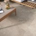 Керамограніт New Tiles Montblanc Beige C-1 60x120 см