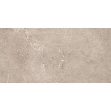 Керамограніт New Tiles Montblanc Beige C-1 60x120 см