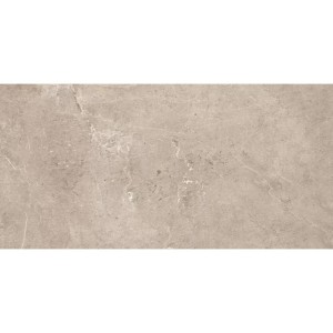 Керамограніт New Tiles Montblanc Beige C-1 60x120 см