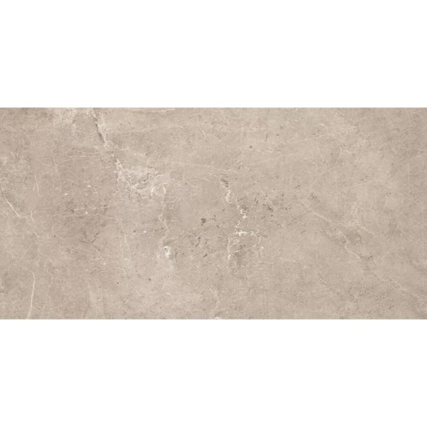 Керамограніт New Tiles Montblanc Beige C-1 60x120 см