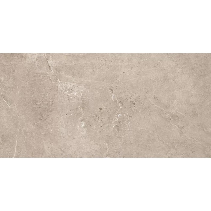 Керамограніт New Tiles Montblanc Beige C-1 60x120 см
