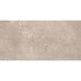 Керамограніт New Tiles Montblanc Beige C-1 60x120 см