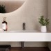 Керамограніт New Tiles Etna Crema In/Out 60x120 см