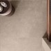 Керамограніт New Tiles Etna Crema In/Out 60x120 см