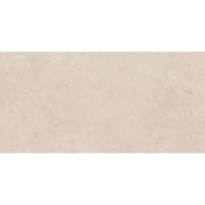 Керамограніт New Tiles Etna Crema In/Out 60x120 см