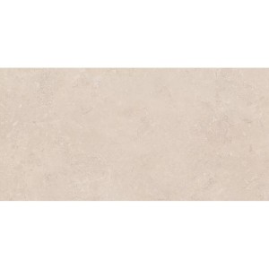 Керамограніт New Tiles Etna Crema In/Out 60x120 см