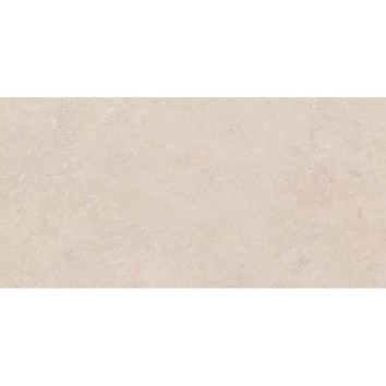 Керамограніт New Tiles Etna Crema In/Out 60x120 см