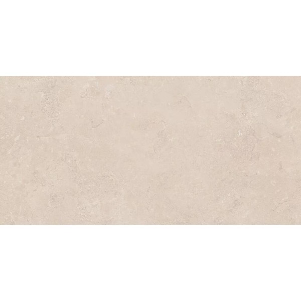 Керамограніт New Tiles Etna Crema In/Out 60x120 см