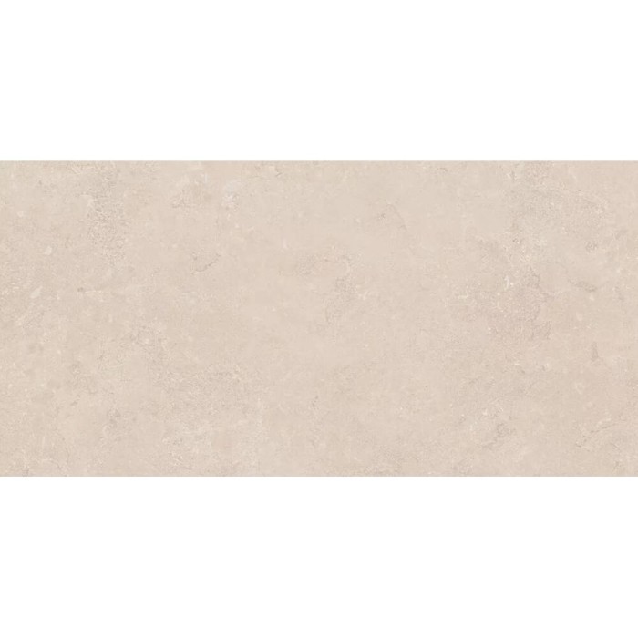 Керамограніт New Tiles Etna Crema In/Out 60x120 см