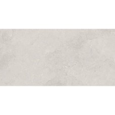 Керамограніт New Tiles Etna Perla In/Out 60x120 см