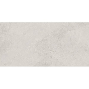 Керамограніт New Tiles Etna Perla In/Out 60x120 см