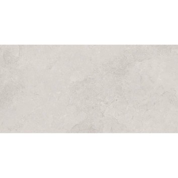 Керамограніт New Tiles Etna Perla In/Out 60x120 см