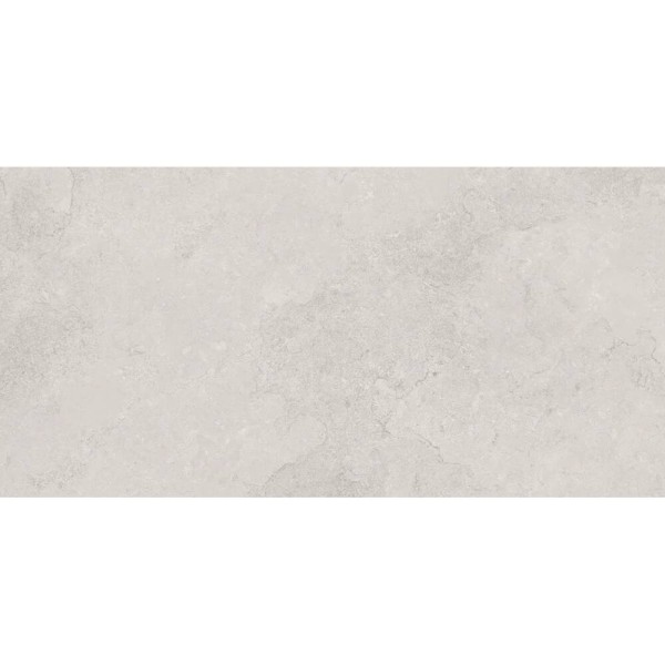 Керамограніт New Tiles Etna Perla In/Out 60x120 см