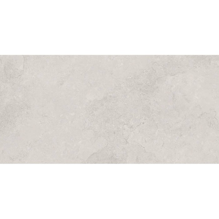 Керамограніт New Tiles Etna Perla In/Out 60x120 см