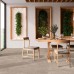 Керамограніт New Tiles Etna Beige In/Out 60x120 см