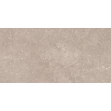 Керамограніт New Tiles Etna Beige In/Out 60x120 см