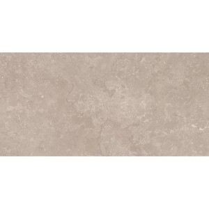 Керамограніт New Tiles Etna Beige In/Out 60x120 см