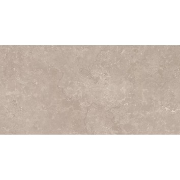 Керамограніт New Tiles Etna Beige In/Out 60x120 см
