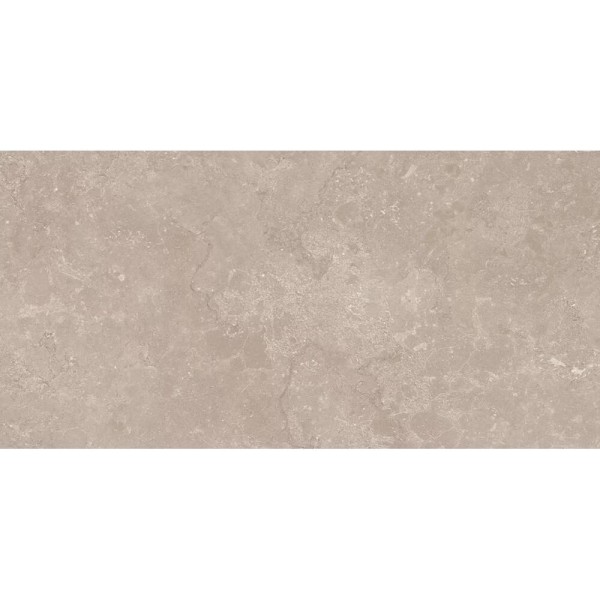 Керамограніт New Tiles Etna Beige In/Out 60x120 см
