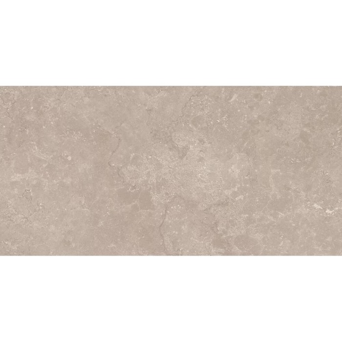 Керамограніт New Tiles Etna Beige In/Out 60x120 см