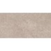 Керамограніт New Tiles Etna Beige In/Out 60x120 см