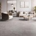 Керамограніт New Tiles Etna Gris In/Out 60x120 см