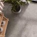 Керамограніт New Tiles Etna Gris In/Out 60x120 см