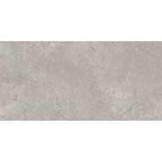 Керамограніт New Tiles Etna Gris In/Out 60x120 см