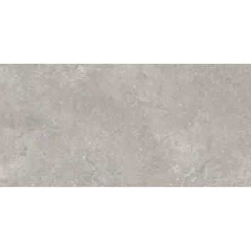 Керамограніт New Tiles Etna Gris In/Out 60x120 см