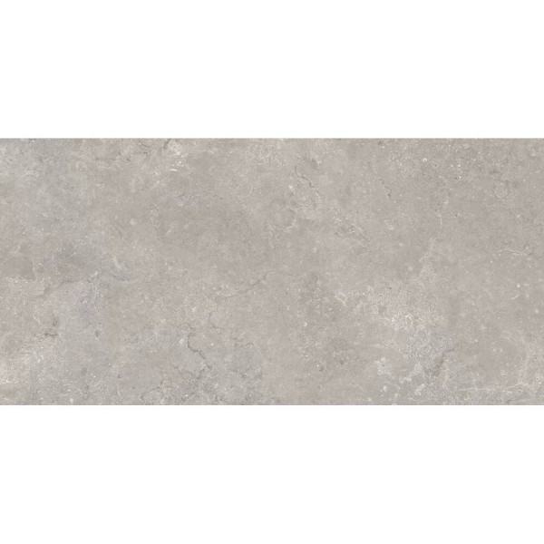 Керамограніт New Tiles Etna Gris In/Out 60x120 см