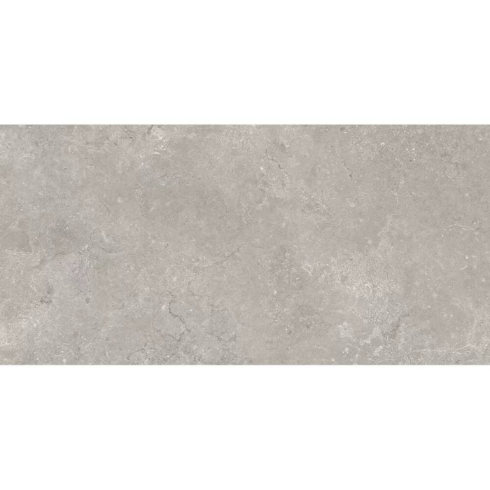 Керамограніт New Tiles Etna Gris In/Out 60x120 см