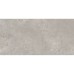 Керамограніт New Tiles Etna Gris In/Out 60x120 см