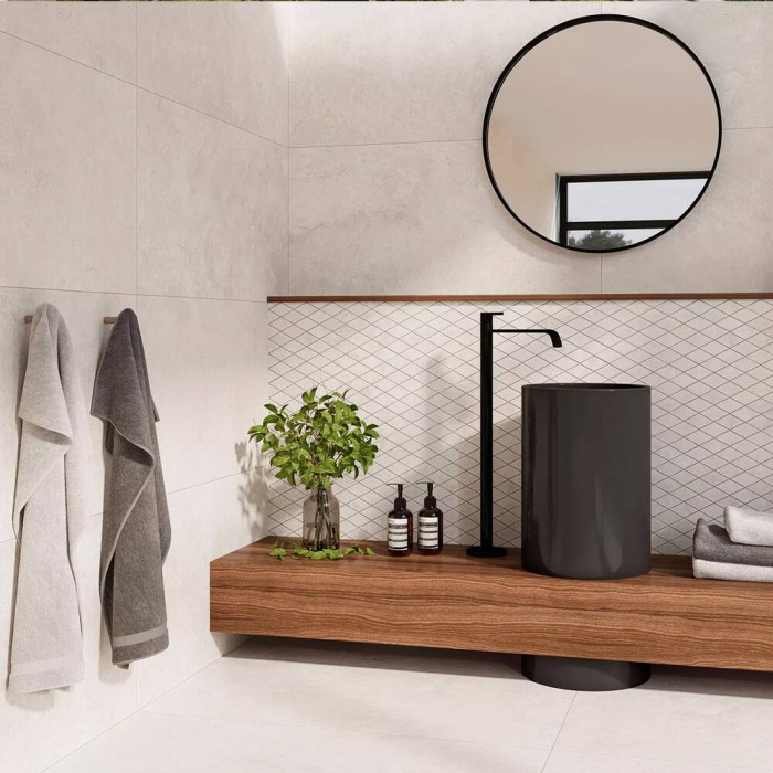 Керамограніт New Tiles Ankara In/Out 60x120 см