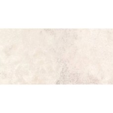 Керамограніт New Tiles Ankara In/Out 60x120 см