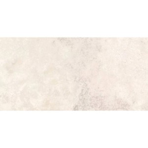 Керамограніт New Tiles Ankara In/Out 60x120 см